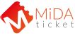 verona.midaticket|media ticket.